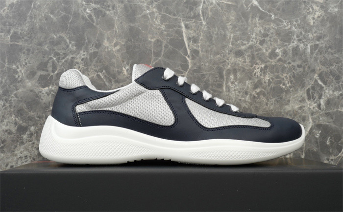 PRAD* SNEAKERS P113