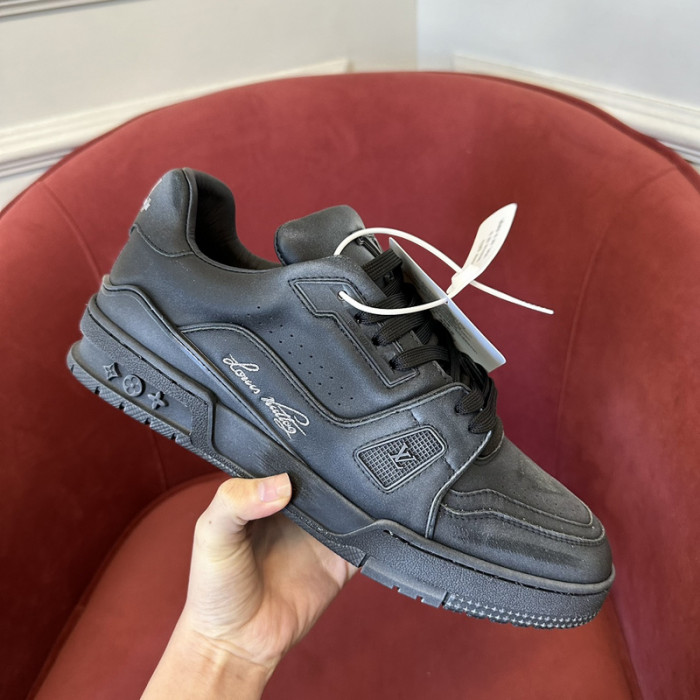LV snekaers L0000474