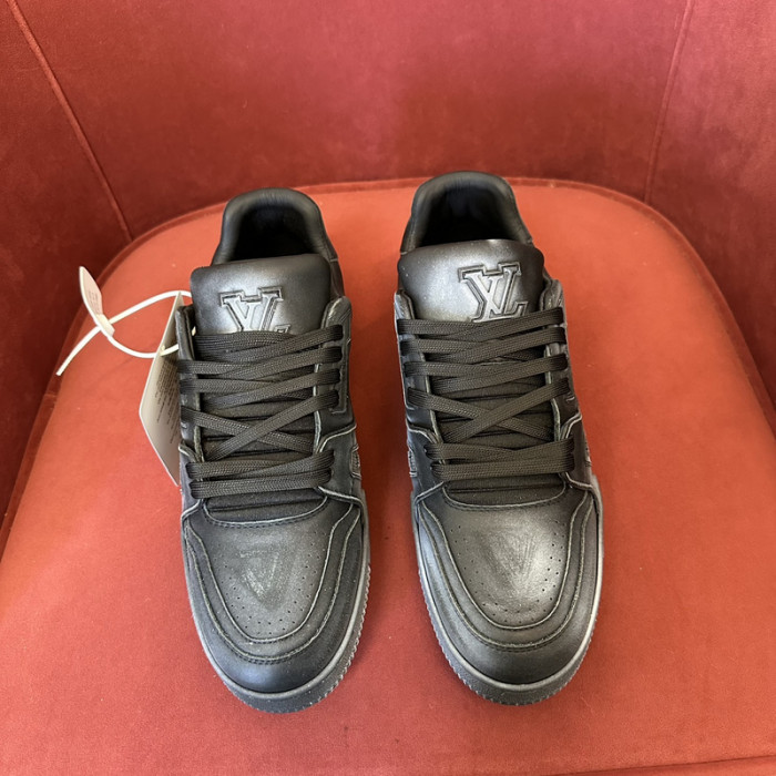 LV snekaers L0000474