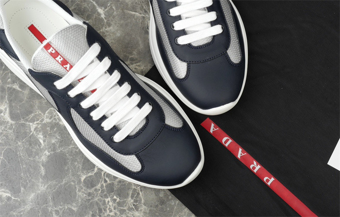PRAD* SNEAKERS P113