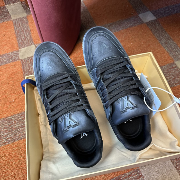 LV snekaers L0000474