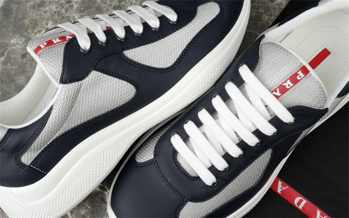 PRAD* SNEAKERS P113