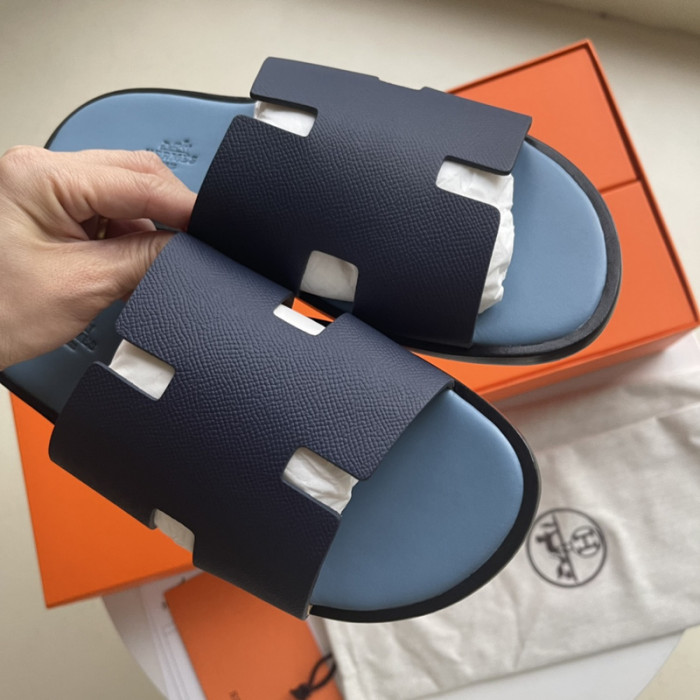 Herme* Sandal HS140