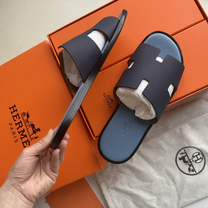 Herme* Sandal HS140