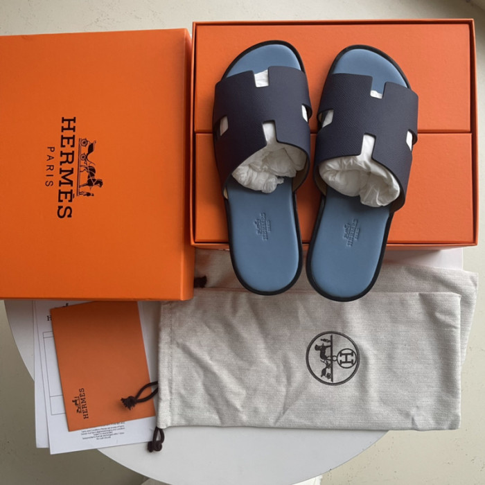 Herme* Sandal HS140