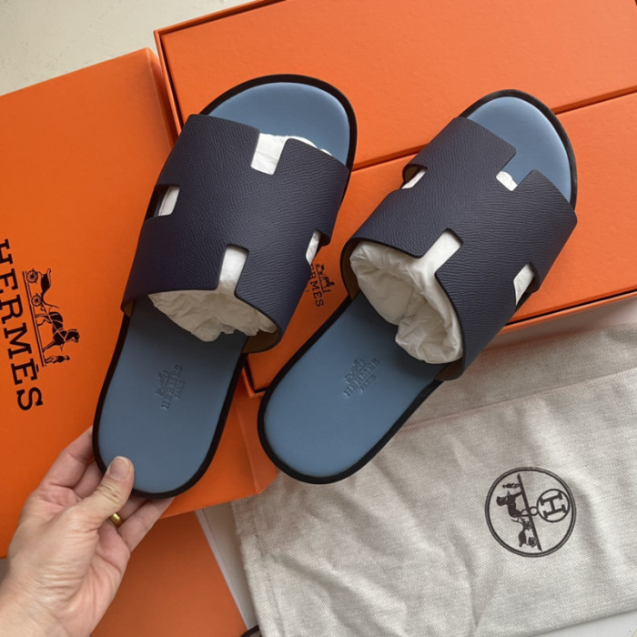 Herme* Sandal HS140