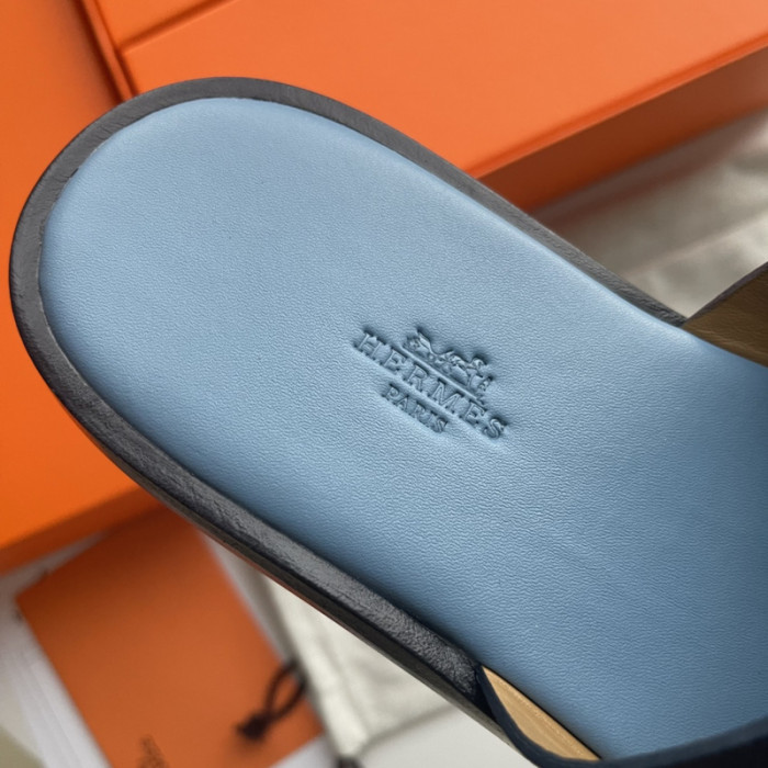 Herme* Sandal HS140