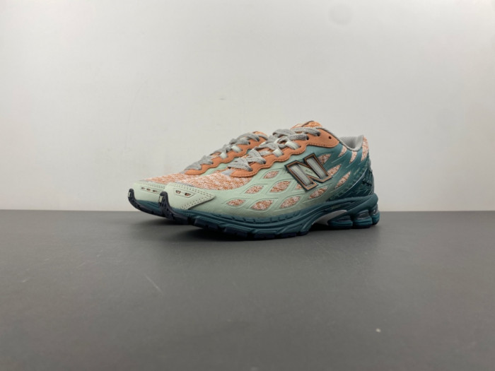 New Balance 1906W New Spruce Light Sparrow U1906WFB