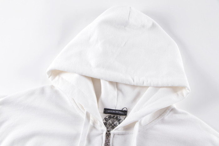 CHROME HEARTS CH44