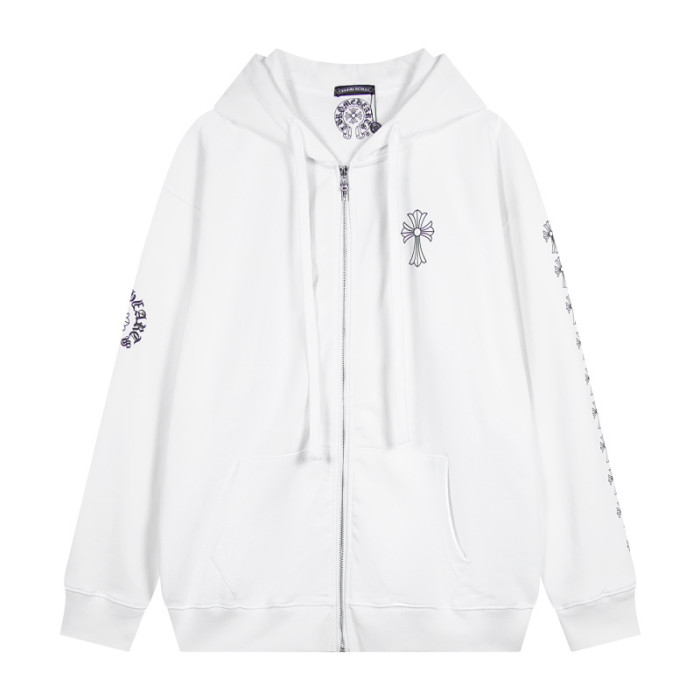 CHROME HEARTS CH44