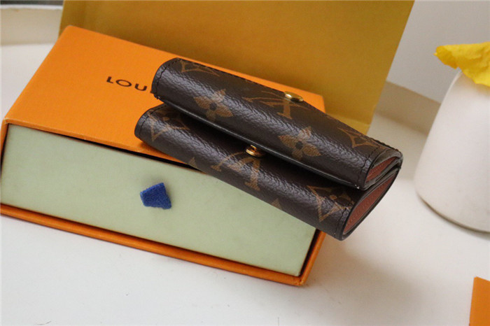 L&V WALLET WA06