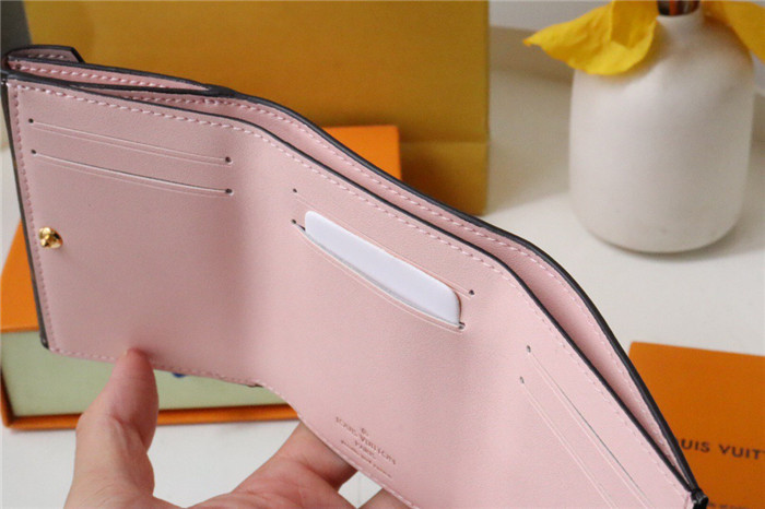 L&V WALLET WA06