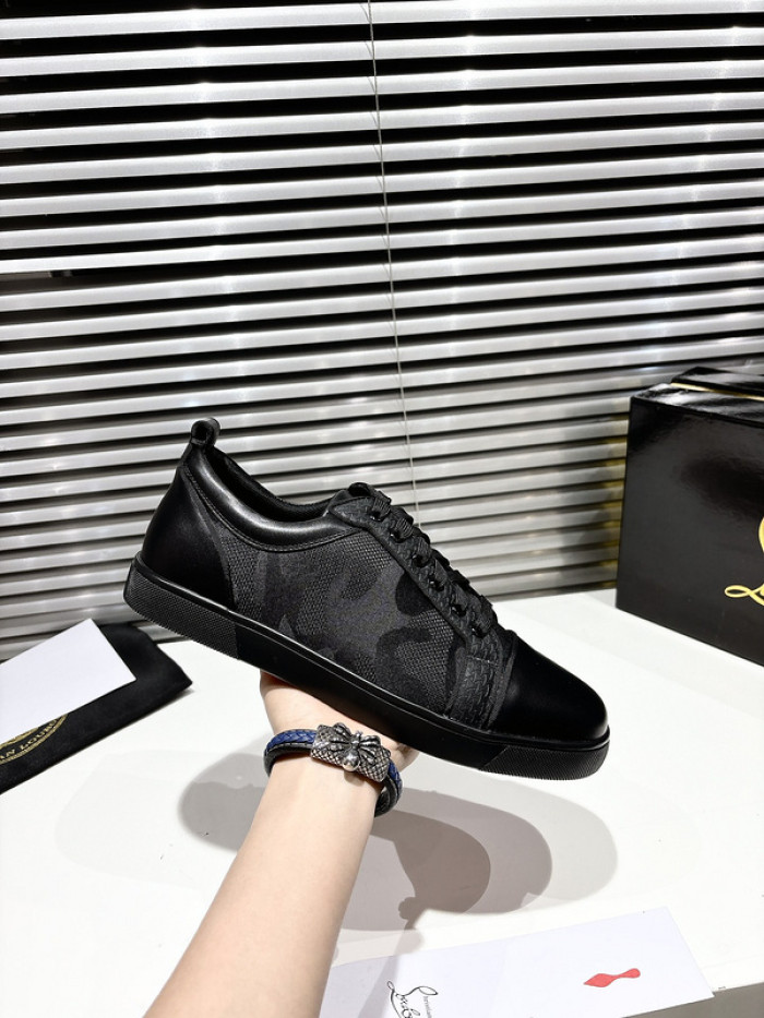 C&L sneakers CLL000110