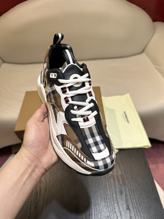 BUR*ERRY SHOES BBY88