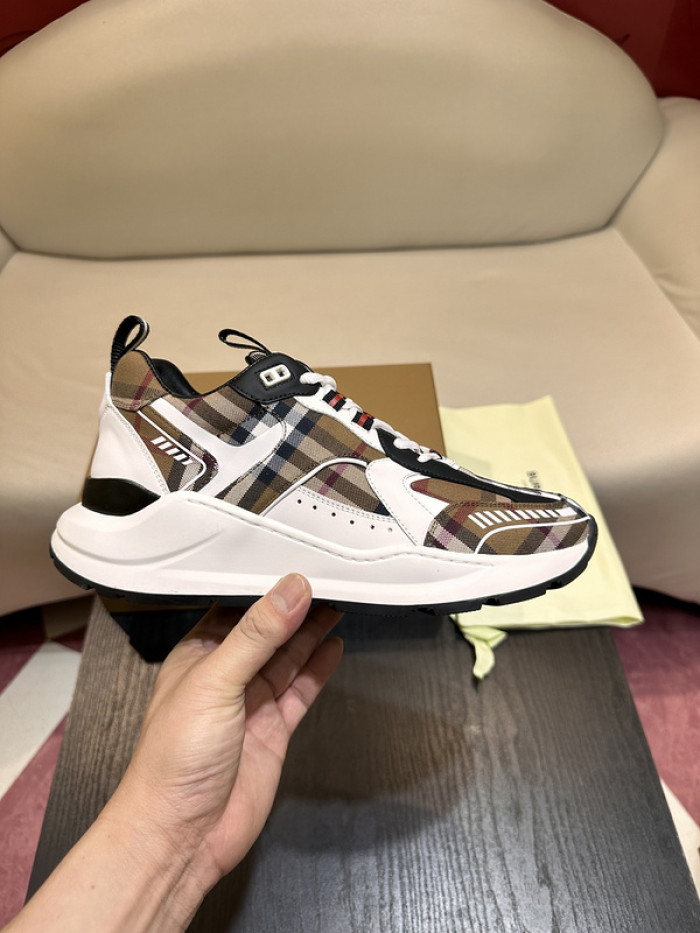BUR*ERRY SHOES BBY88