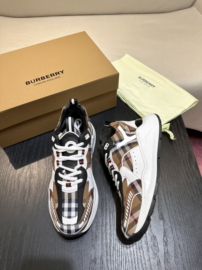 BUR*ERRY SHOES BBY88