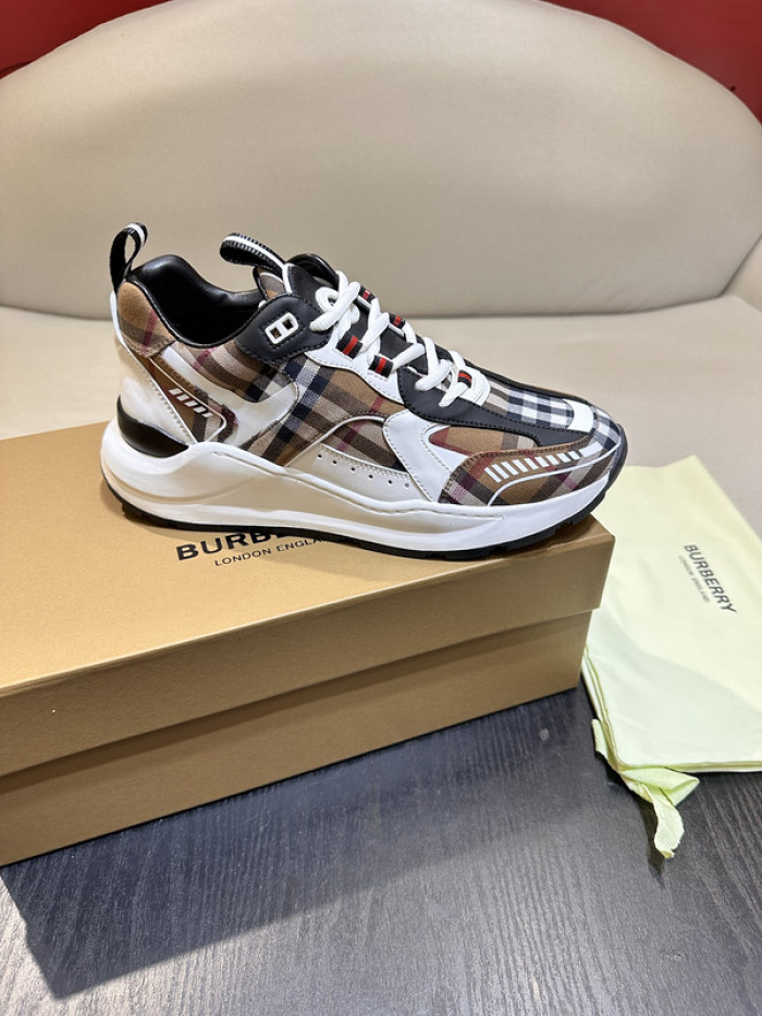 BUR*ERRY SHOES BBY88