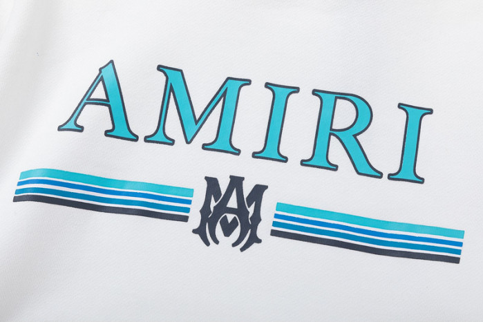AM1RI HOODIE AM038