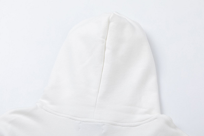 AM1RI HOODIE AM038