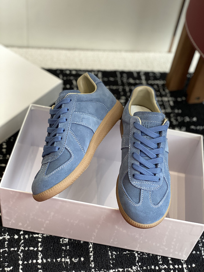 MAISON MARGIELA CALFSKIN S57WS0330