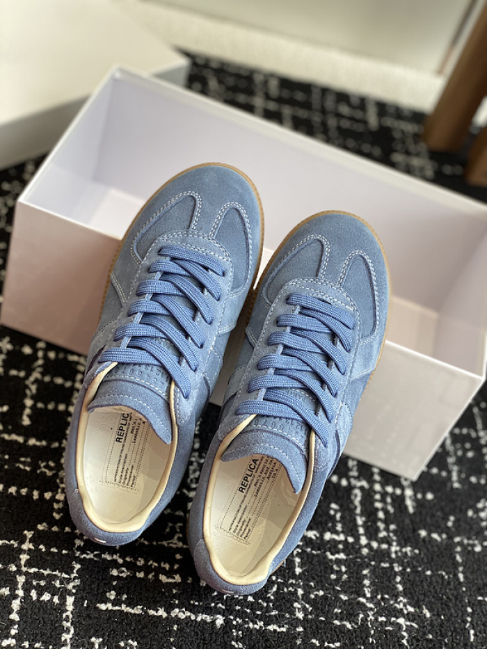 MAISON MARGIELA CALFSKIN S57WS0330