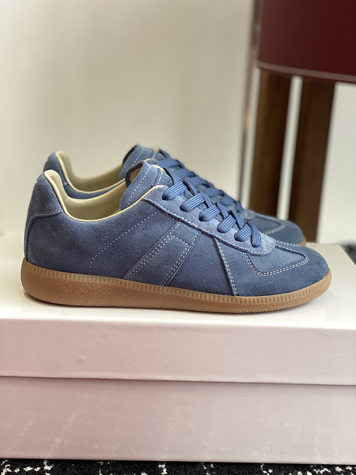 MAISON MARGIELA CALFSKIN S57WS0330