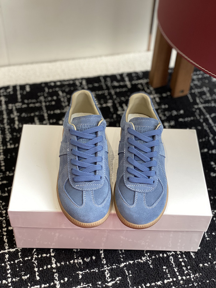 MAISON MARGIELA CALFSKIN S57WS0330