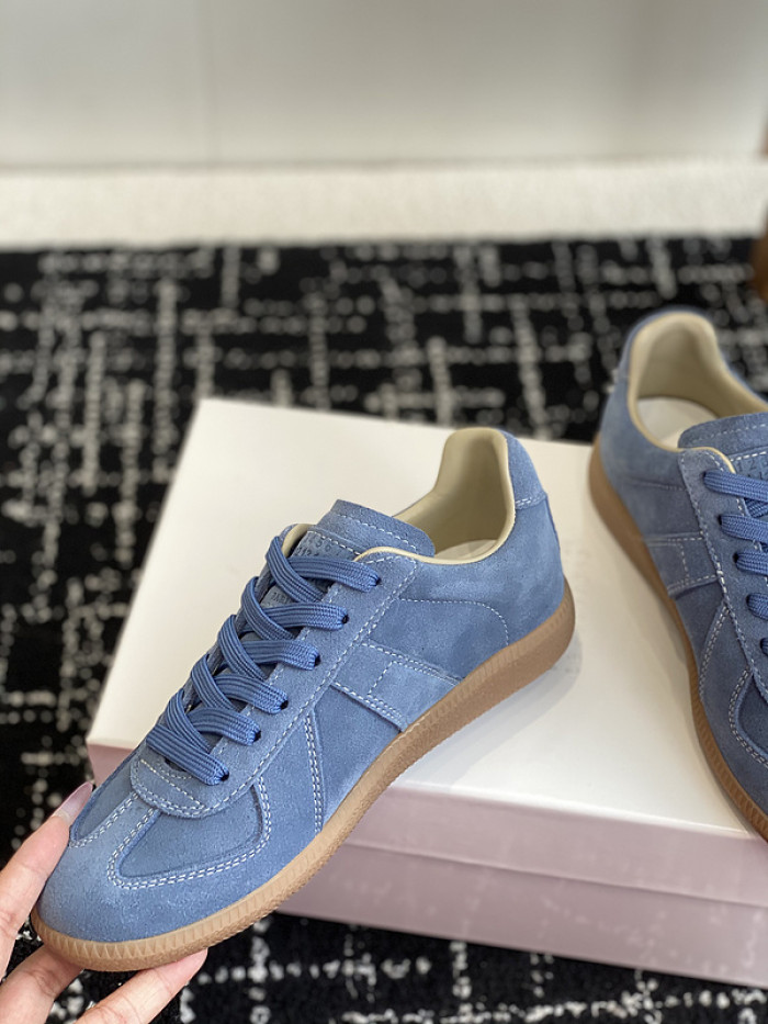 MAISON MARGIELA CALFSKIN S57WS0330