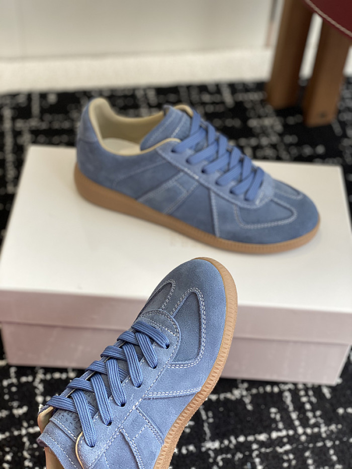 MAISON MARGIELA CALFSKIN S57WS0330
