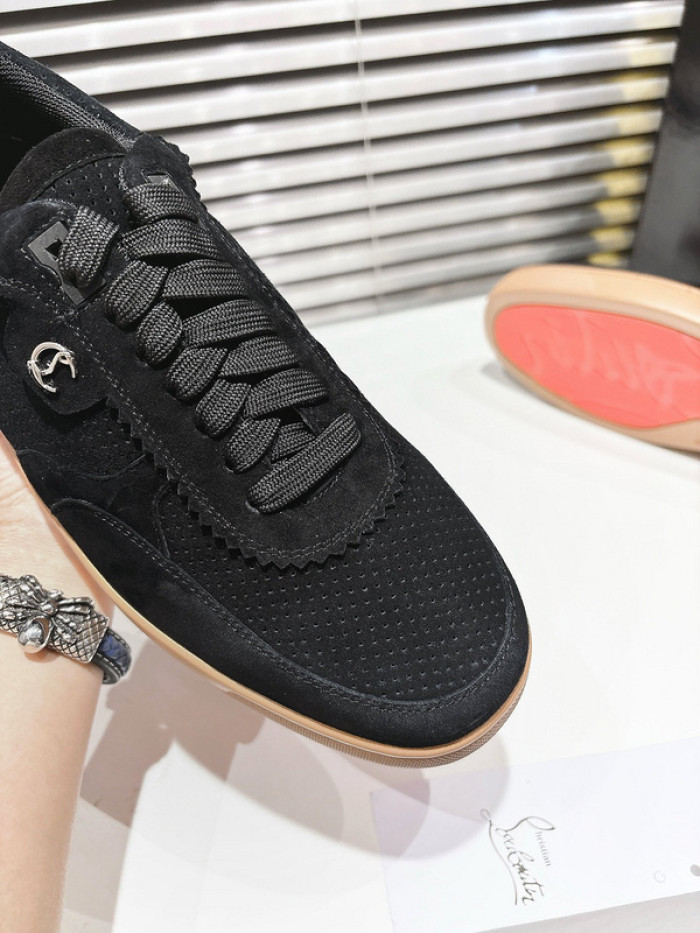 C&L sneakers CLL000104