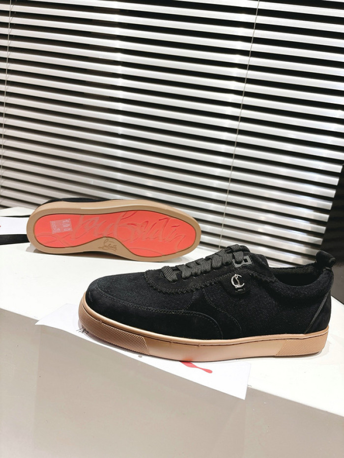 C&L sneakers CLL000104