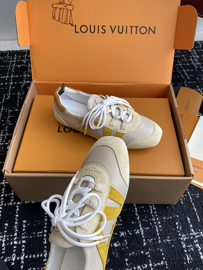 LV snekaers L0000574
