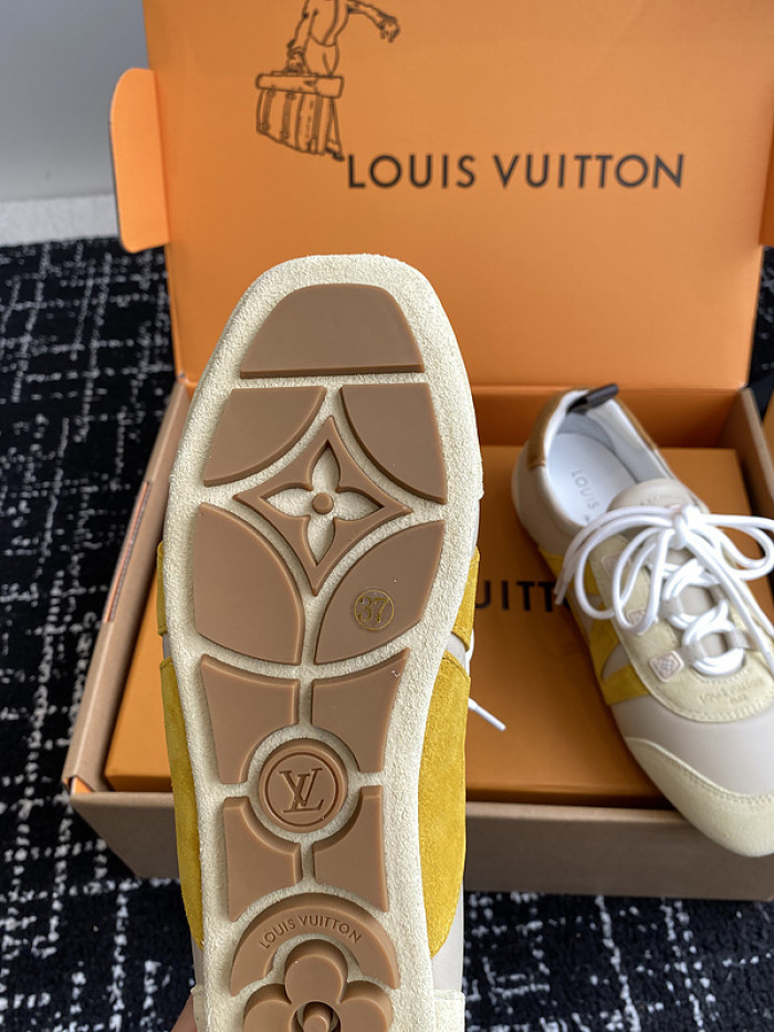 LV snekaers L0000574