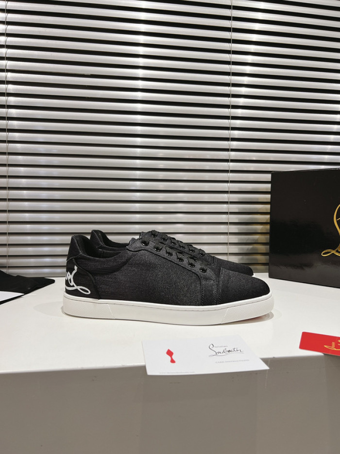 C&L sneakers CLL000077