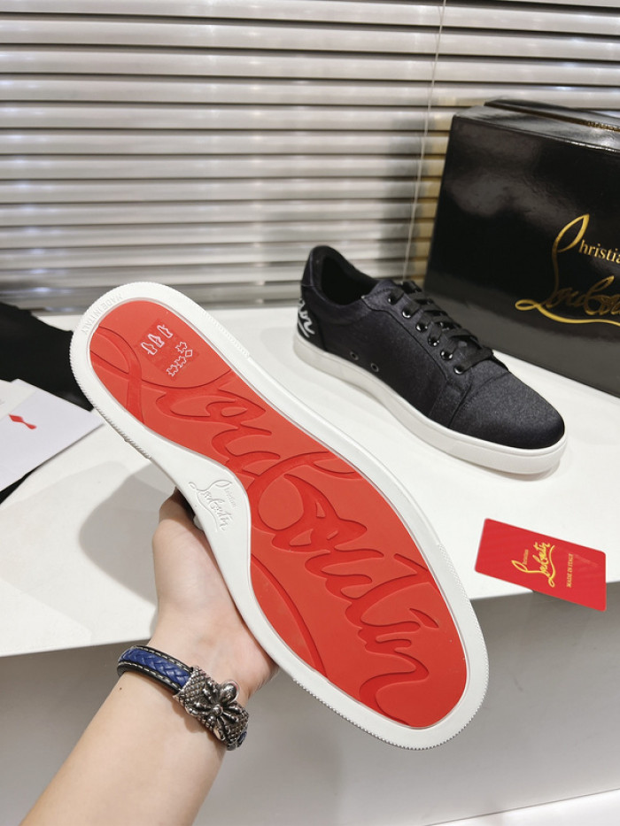 C&L sneakers CLL000077