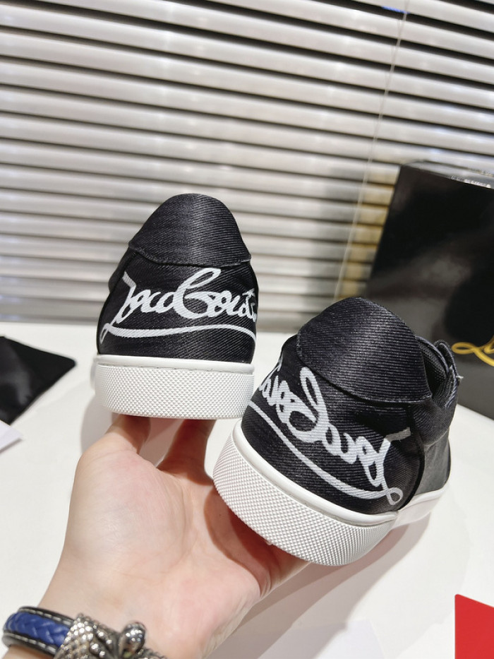 C&L sneakers CLL000077