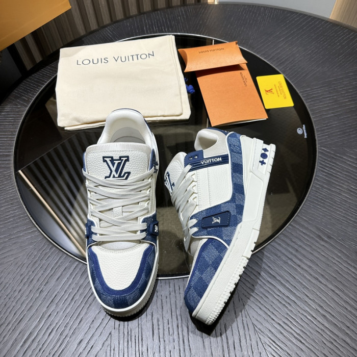 LV snekaers L0000440