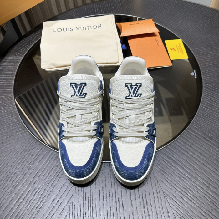 LV snekaers L0000440