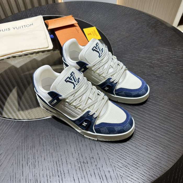 LV snekaers L0000440