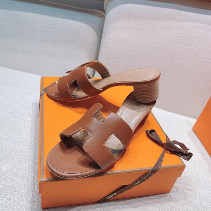 Herme* Sandal HS168