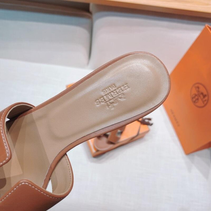 Herme* Sandal HS168