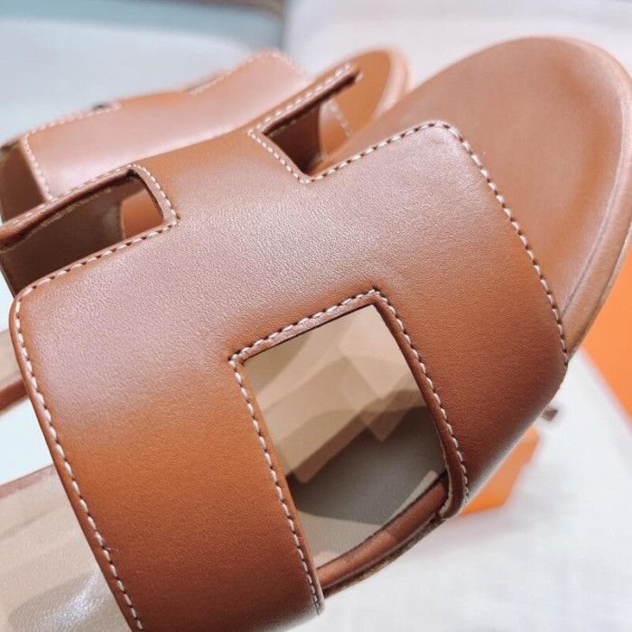 Herme* Sandal HS168