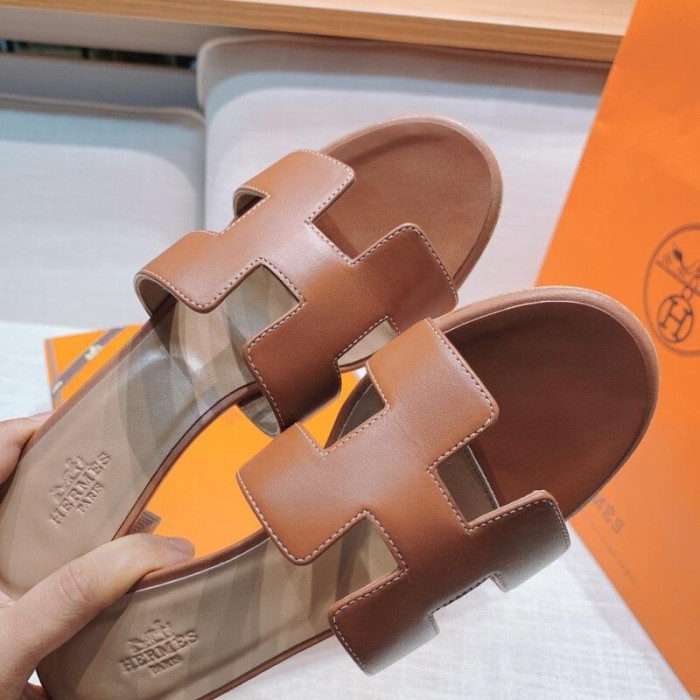 Herme* Sandal HS168