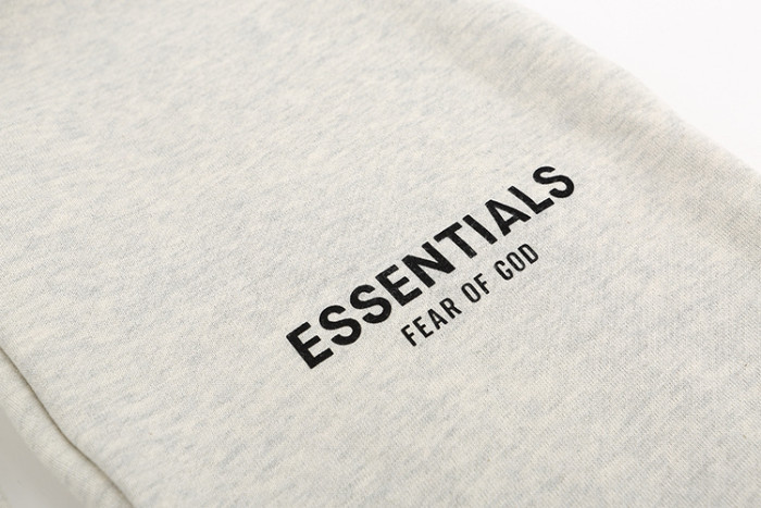 ESSENTIALS11 ESS11