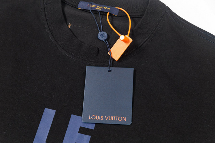 L*V LC79