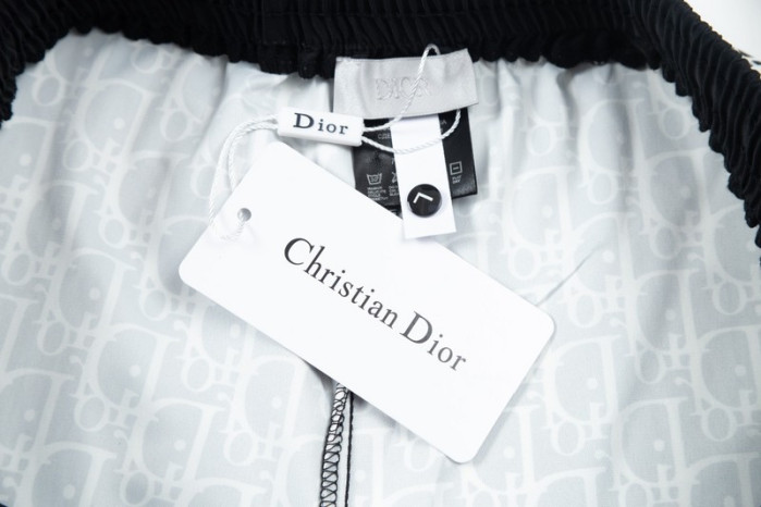 D1OR SHORTS DR15