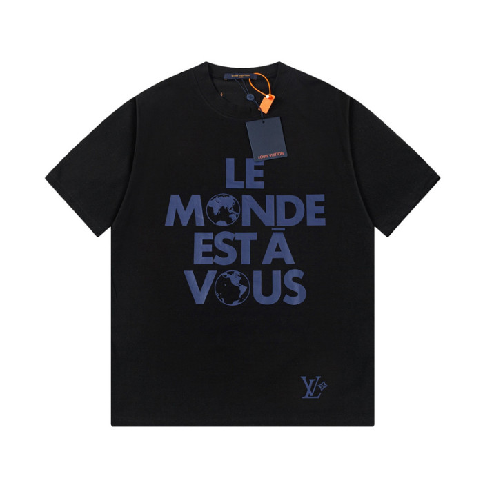 L*V LC79