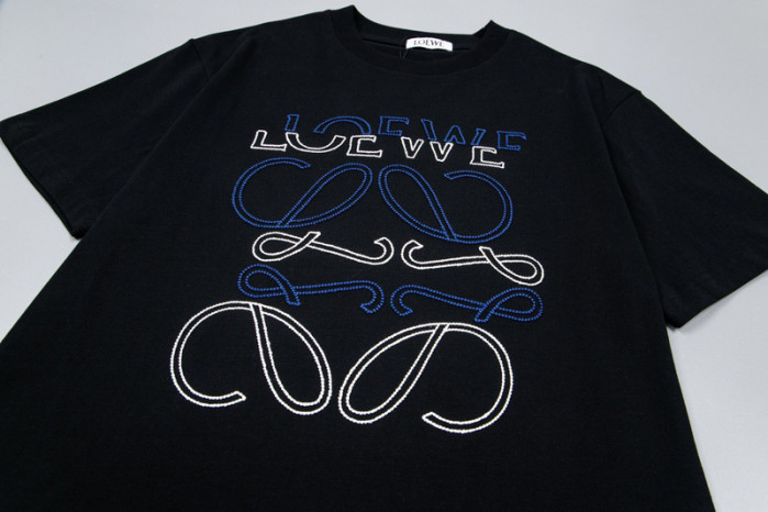 LOEWE T-SHIRT LW05