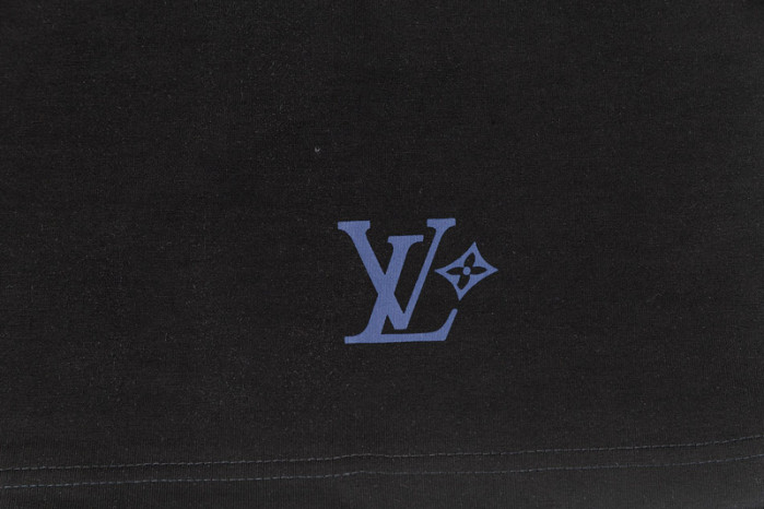 L*V LC79
