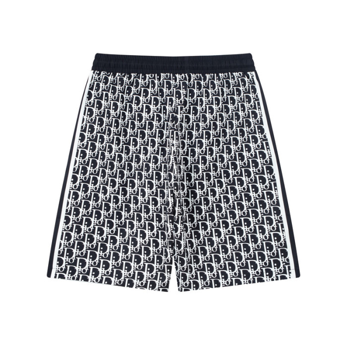 D1OR SHORTS DR15